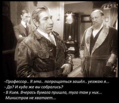 Прикрепленное изображение: Безымянный_1.jpg